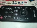 SAMSUNG 00083B REMOTE 0901251304, снимка 3