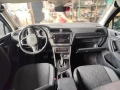 Volkswagen Tiguan 2.0TDi 110kW 150hp 2022г. Мотор DTSA (съвместим с DFGA,FFGC ), снимка 3