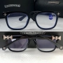 Chrome Hearts очила за четене диоптър +1 +1,5 +2 +2,5 +3 +3,5 +4, снимка 1