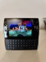 Sony Ericsson Xperia с копчета + още 1 Xperia, снимка 1
