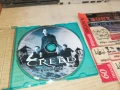 CREED CD 0808251452, снимка 2