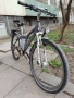 Детски или Дамски велосипед много запазен, снимка 5