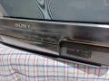 Телевозор 21" - Sony Trinitron KV-2185MT
, снимка 3