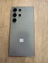 Samsung Galaxy S24 Ultra, снимка 2