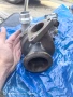 Турбо за Range Rover / Land Rover / Jaguar 2.0T , снимка 4
