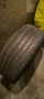 Летни гуми Barum, снимка 1 - Гуми и джанти - 45118543