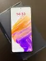 Samsung Galaxy A53 Black 128 GB, снимка 1