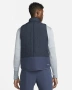 Nike - Men’s Therma Fit Repel Gilet Оригинал Код 362, снимка 3
