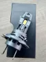 LED H7, H4, H1, Canbus | Лед крушки, гаранция 6 месеца, снимка 7
