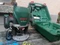 оберфреза Bosch pof 1300 ace , снимка 1