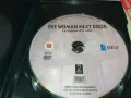 THE WOMAN NEXT DOOR DVD 1004251520, снимка 6