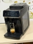 Кафемашина кафе автомат Philips EP2220 с гаранция, снимка 5