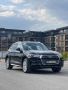Audi Q5 *ГАРАНЦИЯ*, снимка 1 - Автомобили и джипове - 45715090