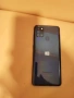 Samsung Galaxy A21s, снимка 3