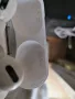 2 комплекта слушалки Aipods pro за части или ремонт, снимка 4