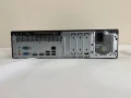 Компютър - Lenovo I3 7100 C5, снимка 6