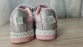 Нови детски обувки , снимка 2