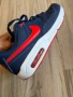 Оригинални мъжки маратонки NIKE AIR MAX SPEAN ! 42,5 н, снимка 9