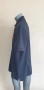 Hugo Boss HUGO Dareso222 Pique Pima Cotton Slim Fit Mens Size 2XL НОВО! ОРИГИНАЛ Мъжка Тениска!, снимка 12