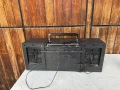 Радио касетофон Sanyo , снимка 2