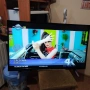 43" телевизор.JVC, снимка 9