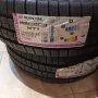 Продавам 2 зимни гуми Nexen Winguard WT1 ,Размери: 215/65R16C Диаметъ, снимка 1