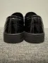 Prada Sports Black Patent Leather Lace., снимка 3