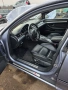 **САМО НА ЧАСТИ***  Audi S8 D3, 5.2 V10, Distronic, Bose, Алкантара  , снимка 7