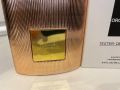 Tom Ford Orchid Soleil 100ml EDP Tester , снимка 2