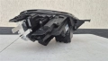 Ляв фар Ford Puma Gen-E Full Led година 2024 2025 2026 Фейслифт код R1TB13E017AE, R1TB-13E017-AE, снимка 5