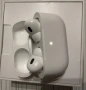 Airpods Pro 2, снимка 5