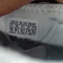 маратонки  ADIDAS ALPHABOUNCE LUX  номер 42 2/3, снимка 10