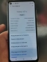 Samsung Galaxy A21s, снимка 3