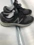 Маратанки New balance gore tex, снимка 9