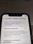 Само за 499 лева ! Apple iPhone XR 64GB пълен комплект + нов протектор, снимка 4