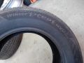 4бр.нови зимни гуми  Hankook 235 60 16 dot2816 цената е за брой!, снимка 9