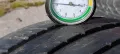 Гуми 195 60 15 Tires . Нов внос. , снимка 5
