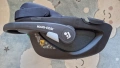 Детски столче за кола и база Maxi Cosi, снимка 2