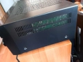 Ресивър Sony STR-DE597 , снимка 3
