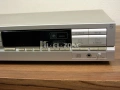 CD плеър  Philips cd614 /1 , снимка 5