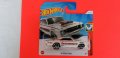 💕🧸Hot Wheels 24  `68 Dodge Dart Muscle Mania, снимка 2