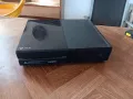 Xbox One 1TB /1, снимка 4