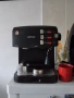Машина домашна за кафе, снимка 2