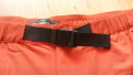 Dressmann Performance Trek Stretch Shorts размер XL еластични къси панталони - 885, снимка 3