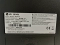 LG Телевизор HD 32" , снимка 4