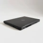 DELL Latitude 5495/14” FHD/Ryzen 5 2500U/16GB/256GB/Подсветка, снимка 8