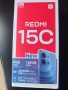 Xiaomi REDMI 15C, снимка 1