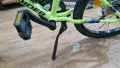 Детско колело Rockrider велосипед 20 инча декатлон байк bike decathlon, снимка 9