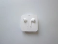 Apple EarPods с Lightning конектор, снимка 1