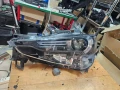 РЕЦИКЛИРАНЕ на фарове Mazda CX5 reciklirane farove мазда цх5, снимка 2
